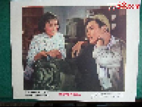 理财产品可以开存款证明吗