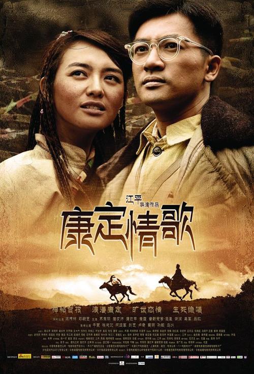 没有学位证能考初中教师吗